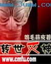 转世灭神