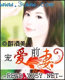 谮ǰtxt