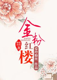 金粉红楼txt下载