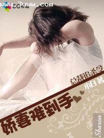 总裁追杀令:娇妻难到手