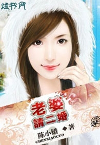 老婆,请二婚