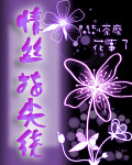 指尖绕