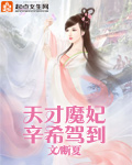天才魔妃辛希驾到txt下载