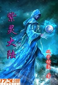 紫灵大陆txt下载