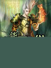 ʦݺtxt