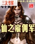 仙之雇佣军txt下载