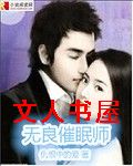 ʦtxt
