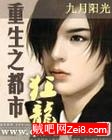 пtxt