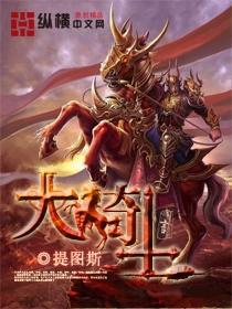 大骑士txt下载