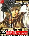 极品无赖txt下载