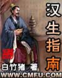 汉生指南