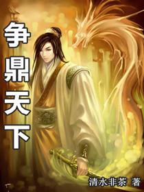 争鼎天下