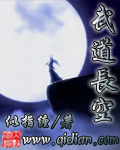 武道長空txt下载