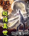 混沌之纵横异世