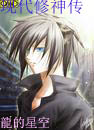 ִtxt