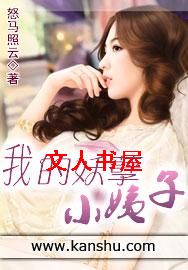 我的妖孽小姨子