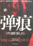 弹痕