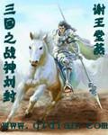 三国之战神刘封txt下载