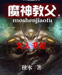 ħ̸txt