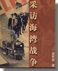 采访海湾战争txt下载