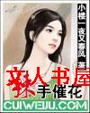 辣手催花txt下载