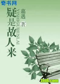 疑是故人来txt下载