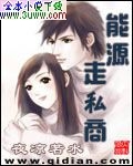 能源走私商