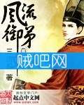 风流御弟txt下载