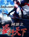 网游之盗行天下txt下载