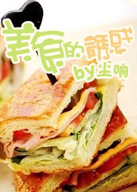 ʳջtxt