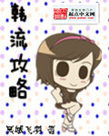 韩流攻略txt下载