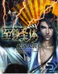 至尊圣体txt下载