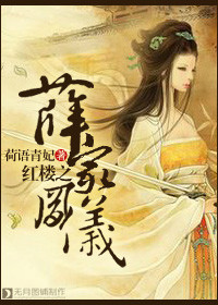 ¥֮Ѧҷtxt