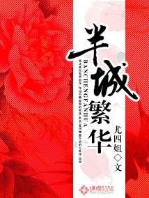 半城繁华txt下载