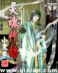 灵魂作坊txt下载