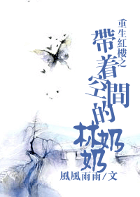 重生红楼之带着空间的林奶奶