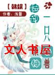 [韩娱]捡到一只呆萌神兽txt下载