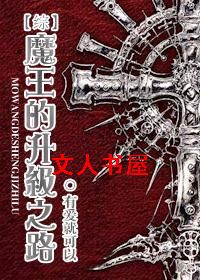 [综]魔王的升级之路txt下载