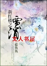 新红楼之贾涓