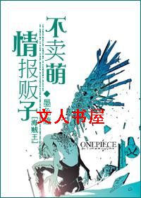 [海贼]情报贩子不卖萌txt下载