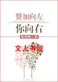 赞加向左你向右txt下载