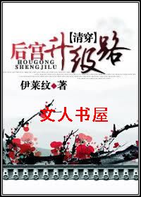 [清穿]后宫升级路txt下载