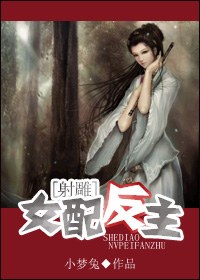 []Ů䷴txt