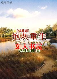 ڻ[ۺ]txt