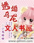 逃婚乌龙
