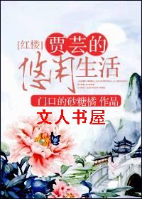 [红楼]贾芸的悠闲生活txt下载
