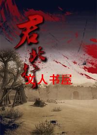 [综]君北行txt下载