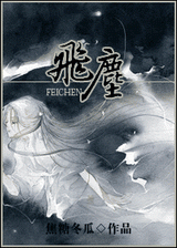飞尘