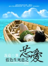 蓝色生死恋之芯爱