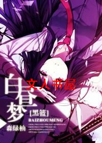 [黑篮]白昼梦txt下载